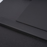 Metronome T5 Signature CD Transport