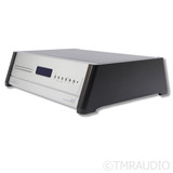 dCS Scarlatti Upsampling SACD / CD Transport 