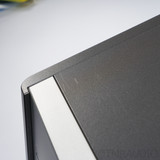 dCS Scarlatti Upsampling SACD / CD Transport 