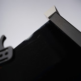 McIntosh MT5 Belt-drive Turntable (No Cartridge)