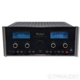 McIntosh MA6500 Stereo Integrated Amplifier