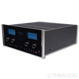 McIntosh MA6500 Stereo Integrated Amplifier