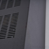 McIntosh MA6500 Stereo Integrated Amplifier