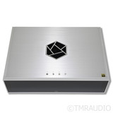 HiFi Rose RS130 Network Streamer