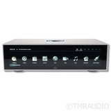 HiFi Rose RS130 Network Streamer