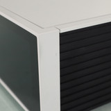 HiFi Rose RS130 Network Streamer