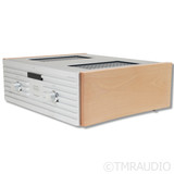 Soulnote A-2 Stereo Integrated Amplifier (No Remote)