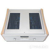 Soulnote A-2 Stereo Integrated Amplifier (No Remote)