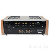 Soulnote A-2 Stereo Integrated Amplifier (No Remote)