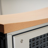 Soulnote A-2 Stereo Integrated Amplifier (No Remote)