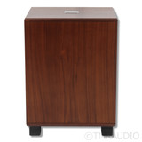REL Classic 99 12" Powered Subwoofer; Walnut (Open Box)