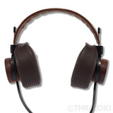 Grado Labs RS2E Open Back Headphones