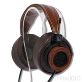 Grado Labs RS2E Open Back Headphones