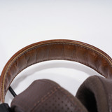 Grado Labs RS2E Open Back Headphones