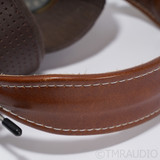 Grado Labs RS2E Open Back Headphones