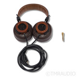 Grado Labs RS2E Open Back Headphones