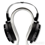 STAX SR-X9000 Electrostatic Open-Back Headphones