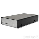 Sutherland Engineering KC Vibe MK2 MM / MC Phono Preamplifier