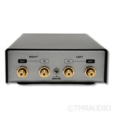 Sutherland Engineering KC Vibe MK2 MM / MC Phono Preamplifier