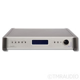 dCS Scarlatti  DAC; D/A Converter