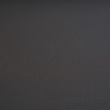 dCS Scarlatti  DAC; D/A Converter