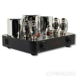 Ayon Audio Spirit V Stereo Tube Integrated Amplifier (Low Tube Hours)