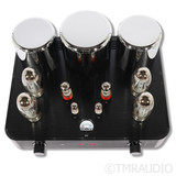 Ayon Audio Spirit V Stereo Tube Integrated Amplifier (Low Tube Hours)