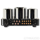 Ayon Audio Spirit V Stereo Tube Integrated Amplifier (Low Tube Hours)