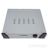 Wyred 4 Sound STI-1000 Stereo Integrated Amplifier