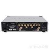 Wyred 4 Sound STI-1000 Stereo Integrated Amplifier