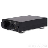Violectric HPA V222 Headphone Amplifier; Black