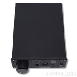 Violectric HPA V222 Headphone Amplifier; Black
