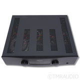 Hegel H190 Stereo Integrated Amplifier (1/4)