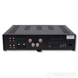 Hegel H190 Stereo Integrated Amplifier (1/4)