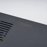 Hegel H190 Stereo Integrated Amplifier (1/4)