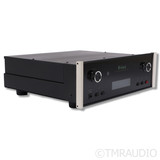 McIntosh C47 Stereo Preamplifier; MC/MM Phono