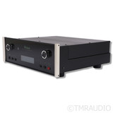 McIntosh C47 Stereo Preamplifier; MC/MM Phono
