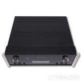 McIntosh C47 Stereo Preamplifier; MC/MM Phono