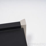 McIntosh C47 Stereo Preamplifier; MC/MM Phono