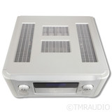 Esoteric Audio F-03A Stereo Integrated Amplifier; MC/MM Phono