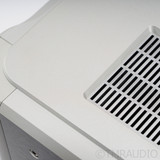 Esoteric Audio F-03A Stereo Integrated Amplifier; MC/MM Phono