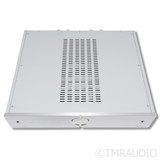 Audio Analogue AAcento Stereo Integrated Amplifier