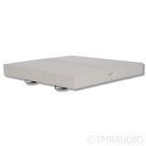 Linn Klimax 500 Twin Stereo Power Amplifier; Silver