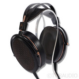 Audeze CRBN2 Electrostatic Headphones