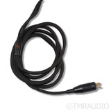 Audeze CRBN2 Electrostatic Headphones