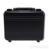 Audeze CRBN2 Electrostatic Headphones