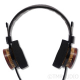 Grado Labs RS1x Reference Series Open Back Headphones
