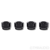 IsoAcoustics Gaia II Neo Isolators, Set of 4 (Open Box)