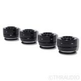 IsoAcoustics Gaia II Neo Isolators, Set of 4 (Open Box)