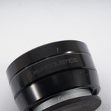 IsoAcoustics Gaia II Neo Isolators, Set of 4 (Open Box)